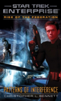 Rise Of The Federation: Patterns Of Interference - Preview