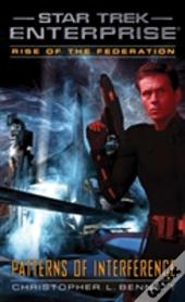 Rise Of The Federation: Patterns Of Interference