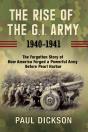 Rise Of The G.I. Army, 1940-1941 - Preview