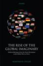 Rise Of The Global Imaginary - Preview