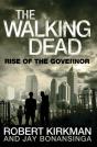 Rise Of The Governor - Preview