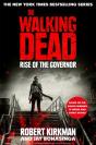 Rise Of The Governor - Preview