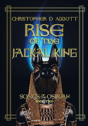 Rise Of The Jackal King - Preview