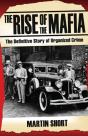 Rise Of The Mafia - Preview