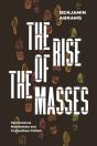 Rise Of The Masses - Preview