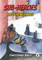 Rise Of The Nightwatch - Preview