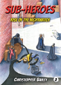 Rise Of The Nightwatch - Preview