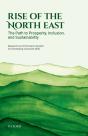 Rise Of The North East - Preview