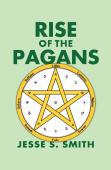 Rise Of The Pagans