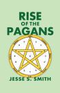 Rise Of The Pagans - Preview