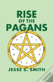 Rise Of The Pagans