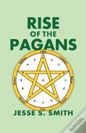 Capa do artigo Rise Of The Pagans