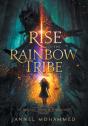 Rise Of The Rainbow Tribe - Preview