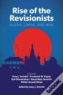 Rise Of The Revisionists