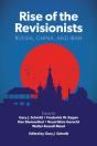 Rise Of The Revisionists - Preview