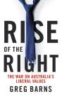 Rise Of The Right - Preview
