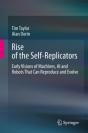 Rise Of The Self-Replicators - Preview
