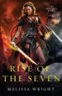 Rise Of The Seven - Preview