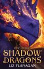 Rise Of The Shadow Dragons - Preview