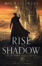 Rise Of The Shadow - Preview