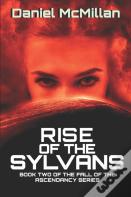 Rise Of The Sylvans
