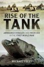 Rise Of The Tank - Preview