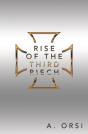 Rise Of The Third Riech - Preview