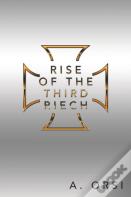 Rise Of The Third Riech