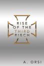 Rise Of The Third Riech - Preview