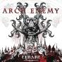 Rise of the Tyrant - CD - Preview