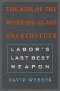 Rise Of The Working-Class Shareholder - Preview
