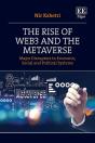 Rise Of Web3 And The Metaverse - Preview