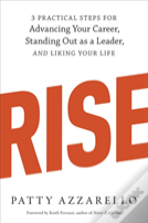 Rise