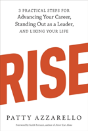 Rise - Preview