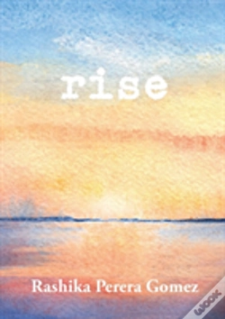 Capa do artigo Rise