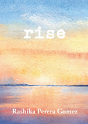 Rise - Preview