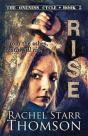 Rise - Preview