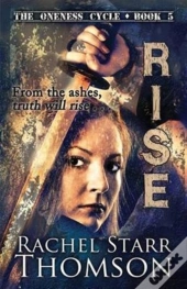 Rise