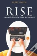 Rise