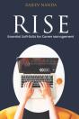 Rise - Preview