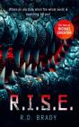 R.I.S.E. - Preview