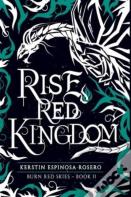 Rise Red Kingdom