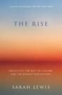 Rise - Preview