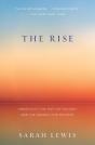 Rise - Preview