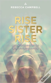 Capa do artigo Rise Sister Rise