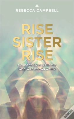 Capa do artigo Rise Sister Rise