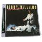 Rise Sleeping Beauty - CD - Preview