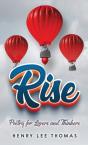 Rise - Preview