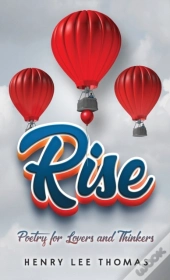 Rise