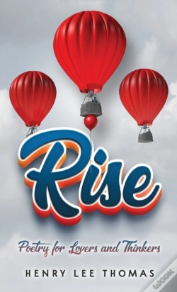 Capa do artigo Rise